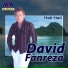 David Fanreza