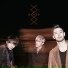 로열 파이럿츠 (Royal Pirates)