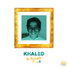 Khaled