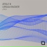 Ursula Rucker, 2pole