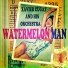 Xavier Cugat and His Orchestra