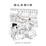 Gladio