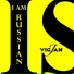 Vig-Jan
