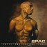 2Pac ft. KCi & JoJo