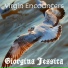 Giorgina Jessica
