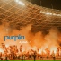 Purpla