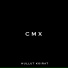CMX
