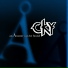 CKY