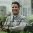 Padre Marcos Miranda