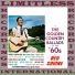 Red Sovine