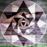Pilato, Yousif