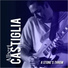 Albert Castiglia