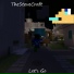 TheSteveCraft