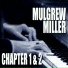 Mulgrew Miller