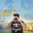 Sean T feat. ProHoeZak