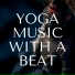 Yoga Workout Music in Mind