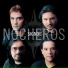 Los Nocheros