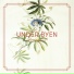 Under Byen