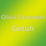 Olivia Gunawan
