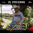 El Compadre Enamorado Jose Luis Chavez