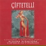 Esin Engin - Oyun Havalari Vol.2(1993)
