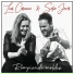 Luis Carmona & Sofia Jover