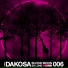 Dakosa - Blood Moon&Celerity & DBR UK