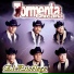 Tormenta Chicana