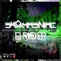 Skomaeniac