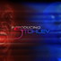 Stokley