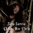Toto Satrio
