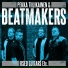 Pekka Tiilikainen & Beatmakers