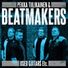 Pekka Tiilikainen & Beatmakers