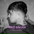 Mike Singer