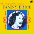 Fanny Brice
