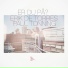 Erik de Torres feat. Paul Tonning