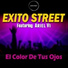 Exito Street