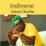 Amaya Samba