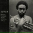 Afrob, TRIBEZ. feat. Max Herre, Joy Delalane