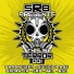 SRB