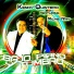 Kenny Quintero feat. Richie Ray