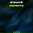 Dinomir
