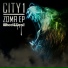CITY1