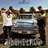 G Double, Blaze Daily feat. RoQ
