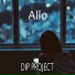 [muzmo.ru] MaXimA (D.I.P Project) IIROBERTINII