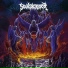 SoulSkinner