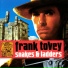 Frank Tovey