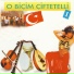 Ahmet Cansuyu