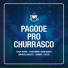 Sambô
