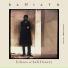 Franco Battiato